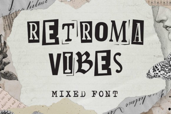 Retroma Vibes: A Designer’s Real-World Review